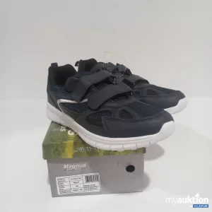 Artikel Nr. 790986: Magnus Sport shoes Gr.44 navy blue