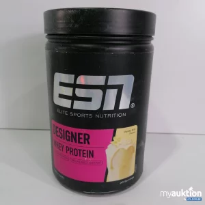 Artikel Nr. 793986: ESN Designer Whey Protein 908g 