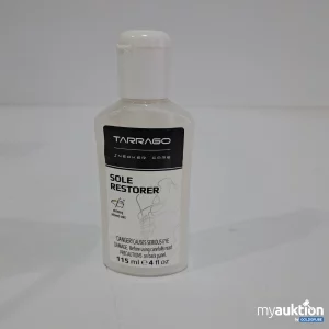 Artikel Nr. 797986: Tarrago Sole Restorer 115ml 