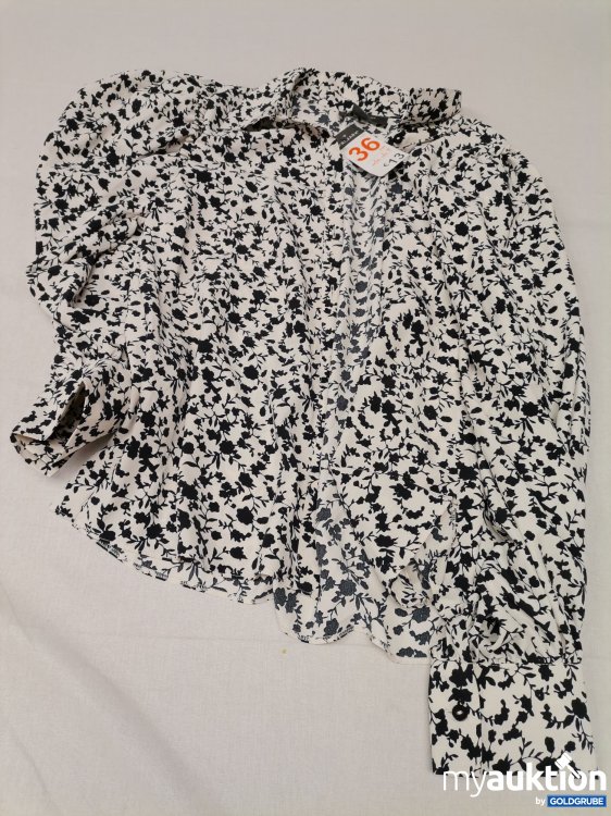 Artikel Nr. 727987: Primark Bluse