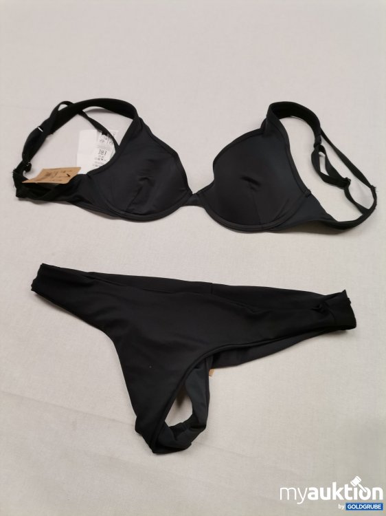 Artikel Nr. 735987: Tezenis Bikini