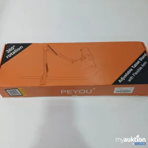 Artikel Nr. 432987: Peyou Adjustable Tablet Stand 