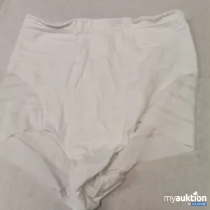 Auktion Underwear 