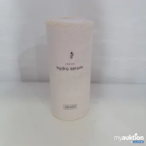 Auktion Ringana Fresh Hydro Serum 30ml 