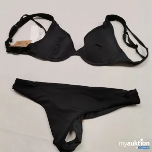 Auktion Tezenis Bikini