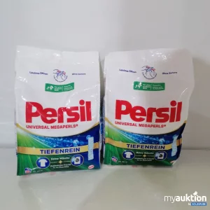 Auktion Persil Universal Magaperls 1.15kg