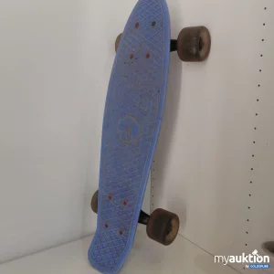 Auktion Mini Cruiser Skateboard 