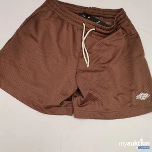 Auktion LFDy Shorts 