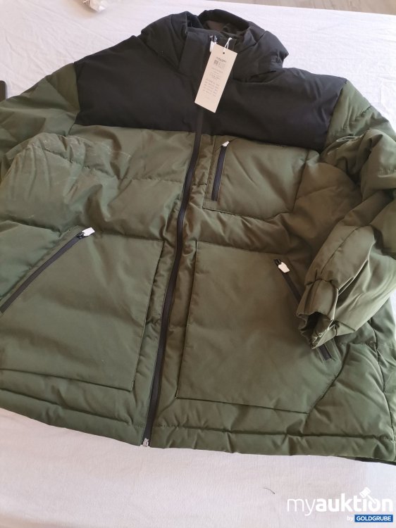 Artikel Nr. 632988: Jack&Jones Puffer Jacke