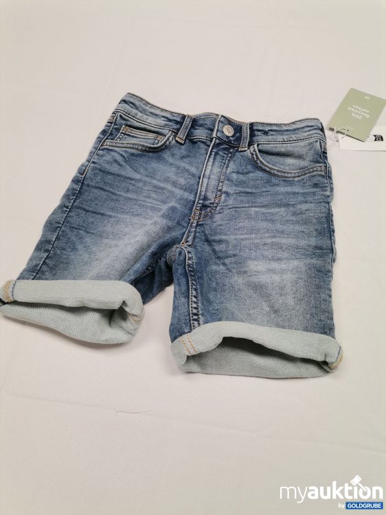 Artikel Nr. 775988: H&M Jeans Shorts 