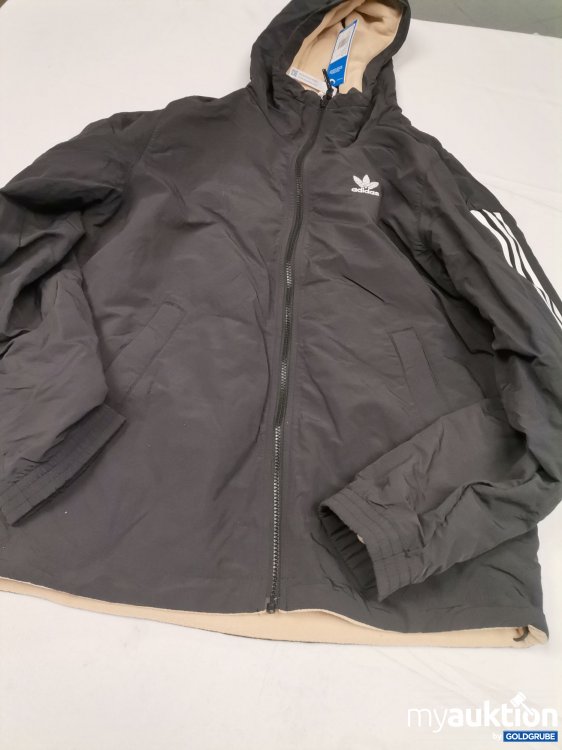 Artikel Nr. 788988: Adidas Jacke 