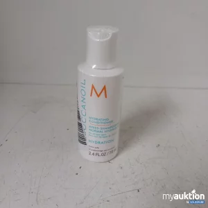 Auktion Maroccanoil Coditioner 70ml