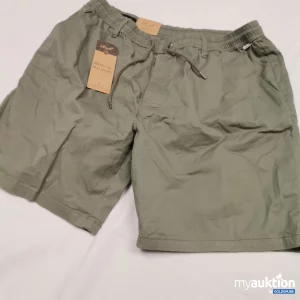 Auktion Reell Shorts 