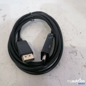 Artikel Nr. 737988: HDMI Kabel 