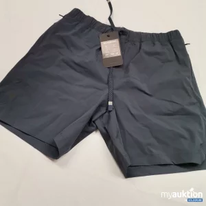 Auktion Fabletics Shorts