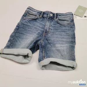 Artikel Nr. 775988: H&M Jeans Shorts 