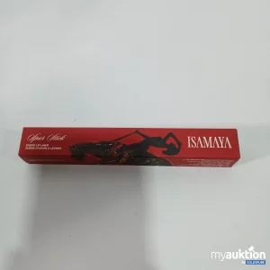 Artikel Nr. 799988: Isamaya Spur Stick Lip Liner 0,07g