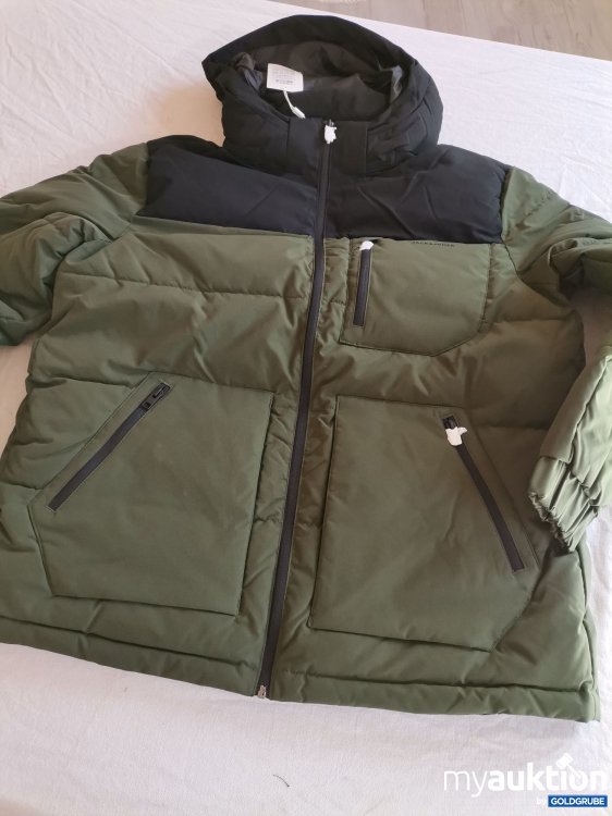 Artikel Nr. 632989: Jack&Jones Puffer Jacke