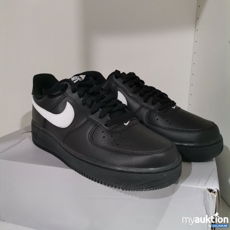 Artikel Nr. 801989: Nike Air force 1 07 Sneaker 