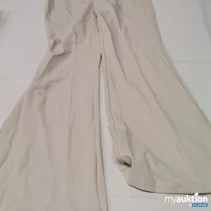 Auktion H&M Schlupfpants 