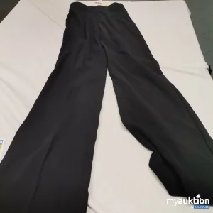 Auktion Mango Hose 