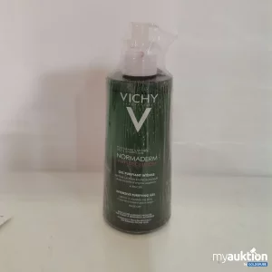 Auktion Vichy Normaderm Phytosolution 400ml