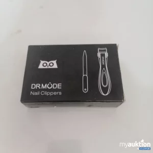 Artikel Nr. 753989: Dr. Mode Nail Clippers