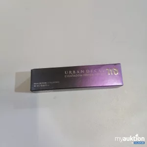 Artikel Nr. 772989: Urban Decay Eyeshadow Primer Potion 10ml