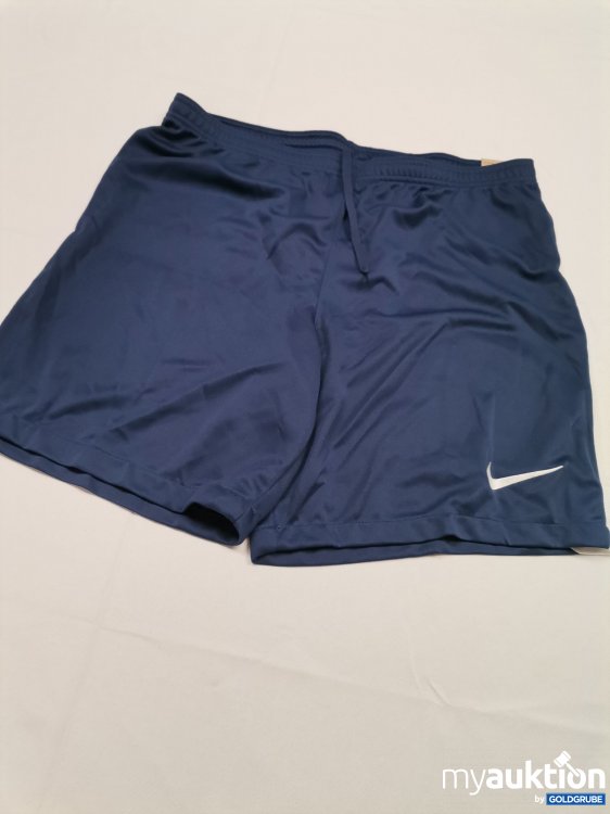 Artikel Nr. 742990: Nike Shorts 