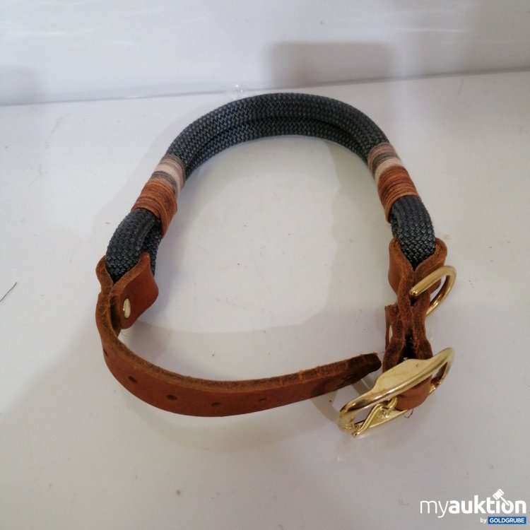 Artikel Nr. 754990: Hundehalsband 