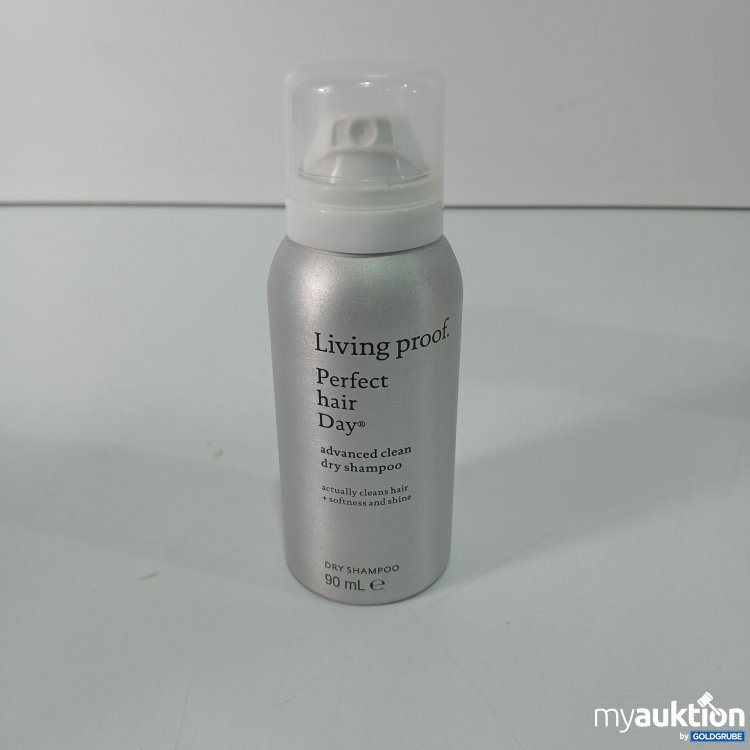 Artikel Nr. 799990: Living Proof. Perfect hair Day 90ml