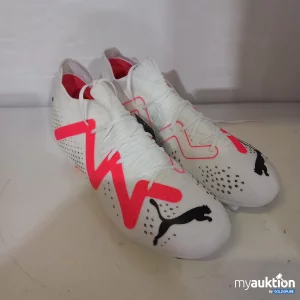 Auktion Puma Fußballschuhe Gr.40