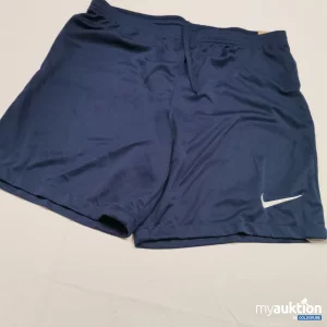 Artikel Nr. 742990: Nike Shorts 