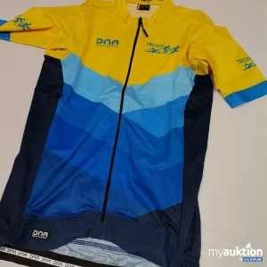 Auktion DNA Sportswear Rad Trikot