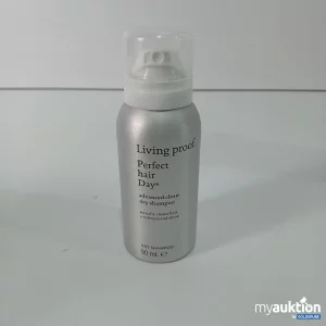 Artikel Nr. 799990: Living Proof. Perfect hair Day 90ml