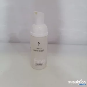 Auktion Ringana Fresh Stay Fresh 50ml 