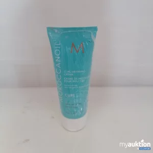 Artikel Nr. 753991: Moroccanoil Curl defining Cream 75ml