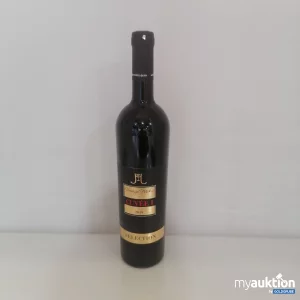 Artikel Nr. 763991: Vinarija Mikic Cuvée 0,75l 