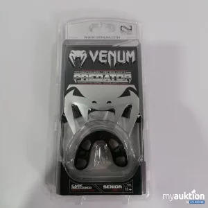 Artikel Nr. 781991: Venum Mouthguard Senior 