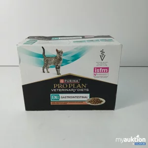 Auktion Purina Pro Plan 10x85g