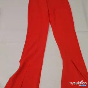 Auktion Bershka Hose 