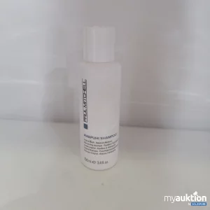 Auktion Paul Mitchell Awapuhi Shampoo 100ml 