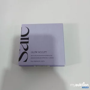 Artikel Nr. 799992: Saie Glow Sculpt Cream Highlighting Blush 5.8g