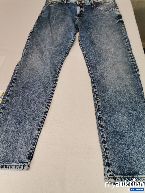 Artikel Nr. 674993: LTB Jeans 