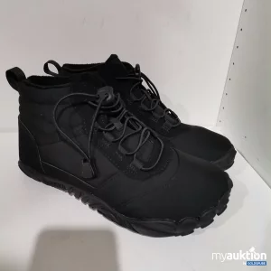 Auktion Winterschuhe 