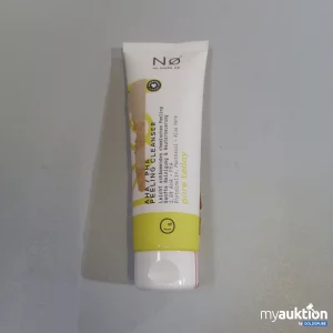 Auktion No AHA/PHA Peeling Cleanser 125ml 