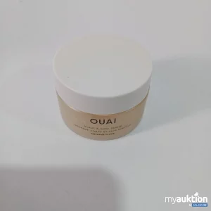 Artikel Nr. 799993: Ouai Scalp & Body Scrub 30g