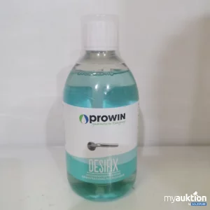 Auktion Prowin Desifix 500ml