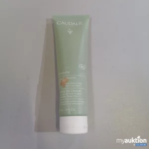 Auktion Caudalie Cleanser Gel 150ml 