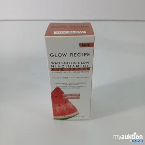 Artikel Nr. 799994: Glow Recipe Sun Glow Mini 15ml